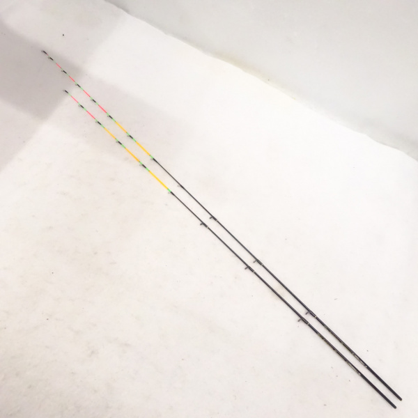 THEアスリートラガー 158パワー&タフネス